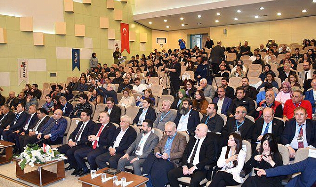 TİGAD Dijital Medya Çalıştayı Türkiye’nin Dijital Medya Vizyonuna Yön Verdi