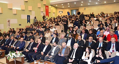 TİGAD Dijital Medya Çalıştayı Türkiye’nin Dijital Medya Vizyonuna Yön Verdi