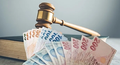 TTK'nın 2026 yılı idari para cezaları belirlendi