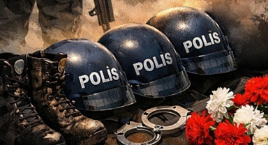 Yalova'da DEAŞ hücre evine operasyon: 3 polis şehit 9 yaralı