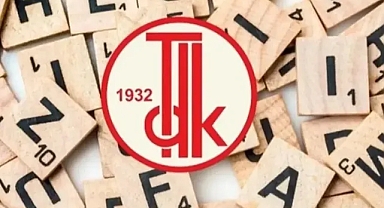 Yılın kelimesi 'Dijital Vicdan' oldu