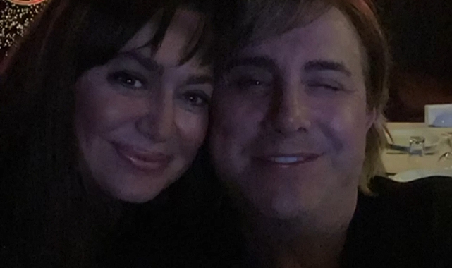 Zeynep Yılmaz Sahneye Damga Vurdu