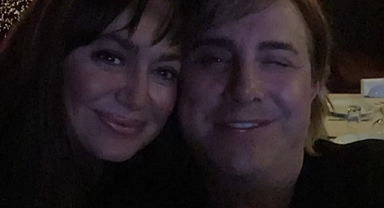 Zeynep Yılmaz Sahneye Damga Vurdu