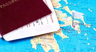 194 ülke için güncel vize bilgisi tek platformda