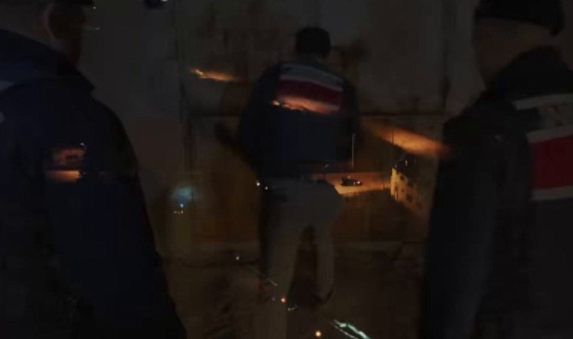 23 ilde dev operasyon: 6 milyon hap ele geçirildi