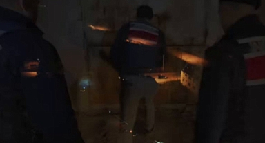 23 ilde dev operasyon: 6 milyon hap ele geçirildi