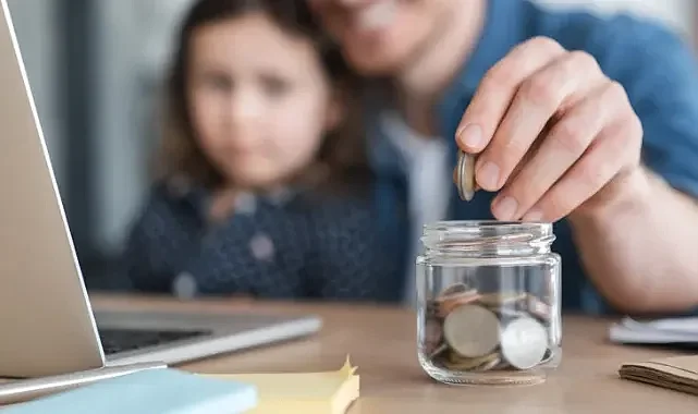 BES'te devlet katkısı yüzde 20'ye düştü!