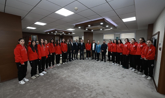 Büyükakın, Gebze ve Darıca'nın nabzını tuttu