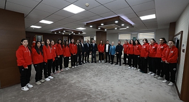 Büyükakın, Gebze ve Darıca'nın nabzını tuttu