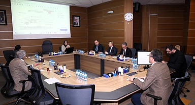 Büyükşehir’den huzur kaçıran şoförlere ceza