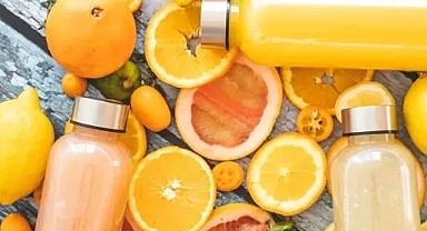 C vitamininin fazlası böbrek taşı için risk!