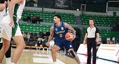 Çayırova Belediyesi, 2026’ya galibiyetle başladı