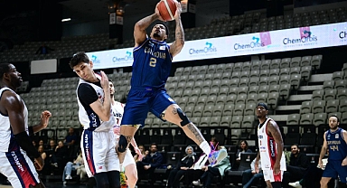 Çayırova Belediyesi, iLAB’i farklı geçti