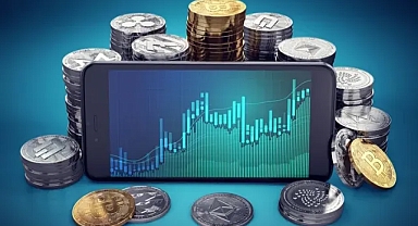 Dijital dönüşümde küresel finans yeniden yazılıyor