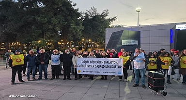 Eğitim-Sen’den Maaş Zammına Tepki: Öğretmenler 14 Ocak’ta İş Bırakacak