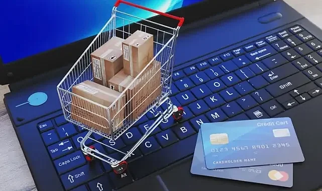 Fahiş zamlara karşı bakanlık harekete geçti