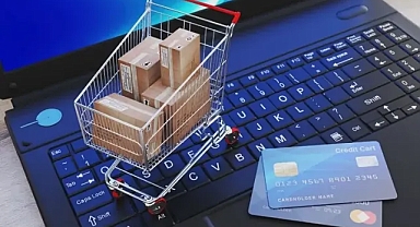 Fahiş zamlara karşı bakanlık harekete geçti