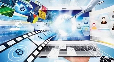 Hizmet üretiminde bilgi ve iletişim önde