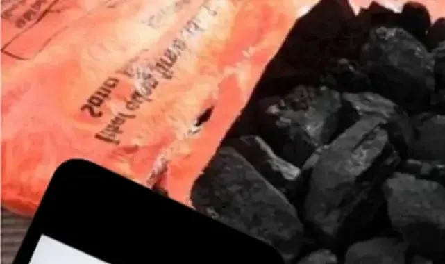 İhtiyaç sahibi ailelere kömür yardımı... 2026 kapsamı genişletildi