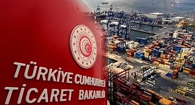 İthalatta ürün güvenliği denetimleri artıyor