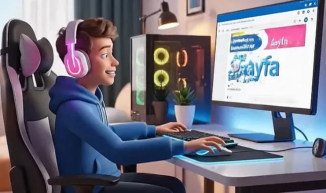 Jandarma'dan siber suç uyarısı: Her linke tıklamayın