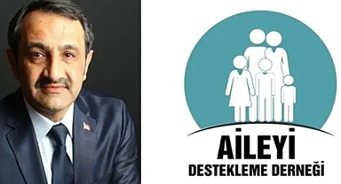 Karne günü ailelere uyarı: Başarı sadece notlardan ibaret değil