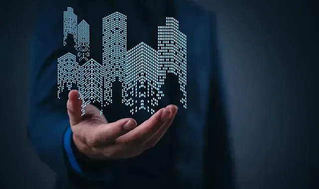 Kentsel dönüşüm tebligatları artık e-Devlet ve KEP'ten yapılacak... Yanıt verilmezse mülk satışa çıkarılacak