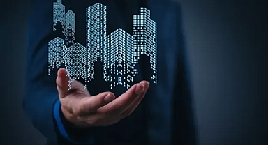 Kentsel dönüşüm tebligatları artık e-Devlet ve KEP'ten yapılacak... Yanıt verilmezse mülk satışa çıkarılacak