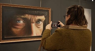 Kocaeli, 2025'te sanat ve kültürün merkezi oldu