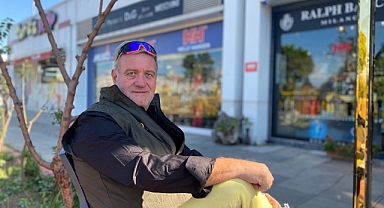 Medya Devinden Görkemli Dönüş: Oktay Atasoy Kaldığı Yerden Başladı!