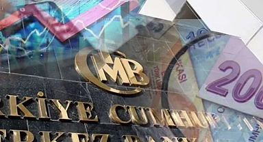 Merkez Bankası faizleri indirdi!