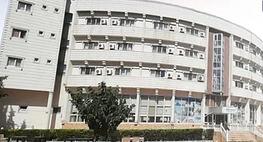 Öğretmenevlerinde yüzde 50 indirim kapsamı genişletildi