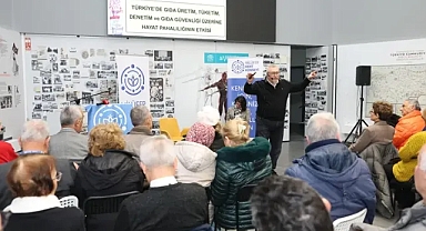 Pahalılık gıda güvenliğini tehdit ediyor