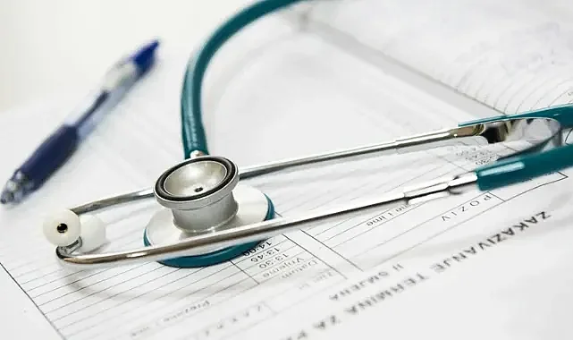 Sağlık ve sosyal hizmet çalışanları tükenmişlik yaşıyor!