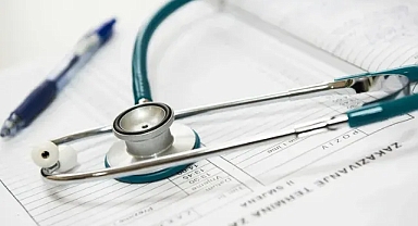 Sağlık ve sosyal hizmet çalışanları tükenmişlik yaşıyor!