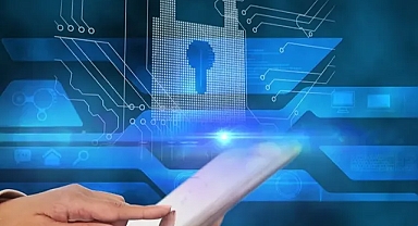 Ticaret Bakanlığı'ndan yasa dışı bahis reklamları ile falcı ve medyum sitelerine sert darbe!