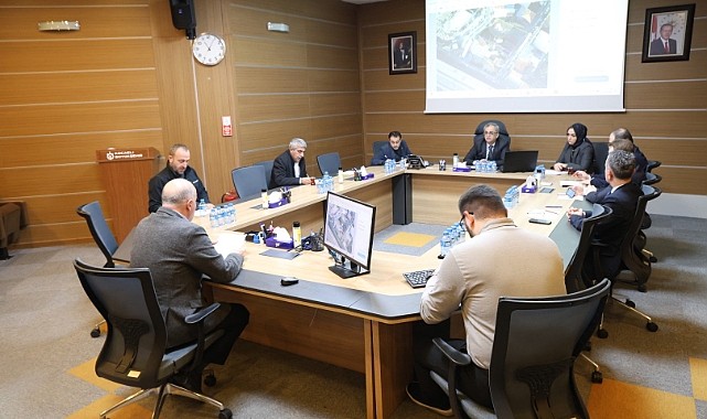 Toplu taşımada kural ihlaline geçit yok