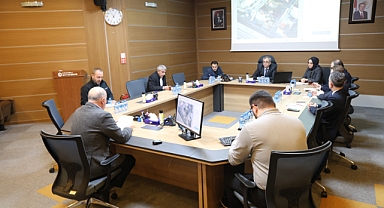 Toplu taşımada kural ihlaline geçit yok