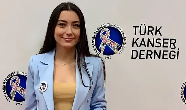 Türk Kanser Derneği’nden kadınlara çağrı