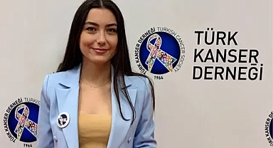 Türk Kanser Derneği’nden kadınlara çağrı