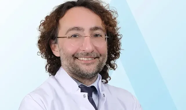 Uzmanı uyardı: '50 yaş üzeri herkes kan sulandırıcı kullanmalı' düşüncesi yanlış