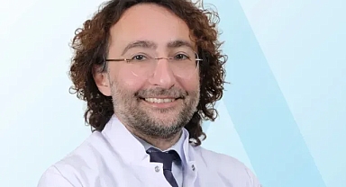 Uzmanı uyardı: '50 yaş üzeri herkes kan sulandırıcı kullanmalı' düşüncesi yanlış