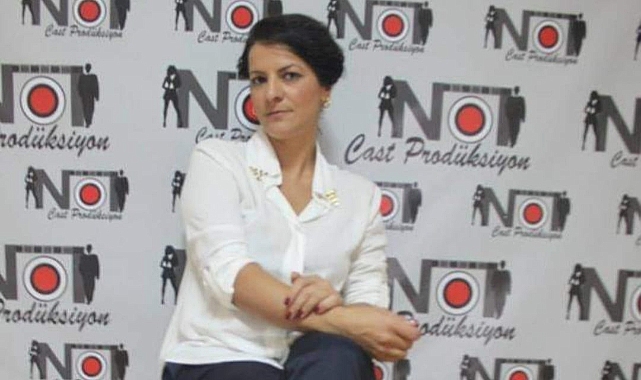 “We See You Shıne” ile Markanızı Öne Çıkarın