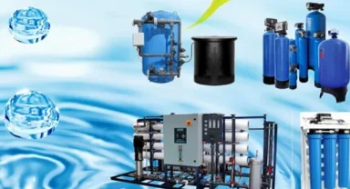 Yİ-ÜFE Aralık'ta yıllık yüzde 27,67 arttı... En yüksek artış su temininde