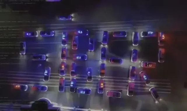 15 ilde siber dolandırıcılığa 90 gözaltı!