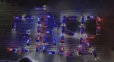 15 ilde siber dolandırıcılığa 90 gözaltı!