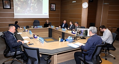 168 şoför cezadan kurtulamadı