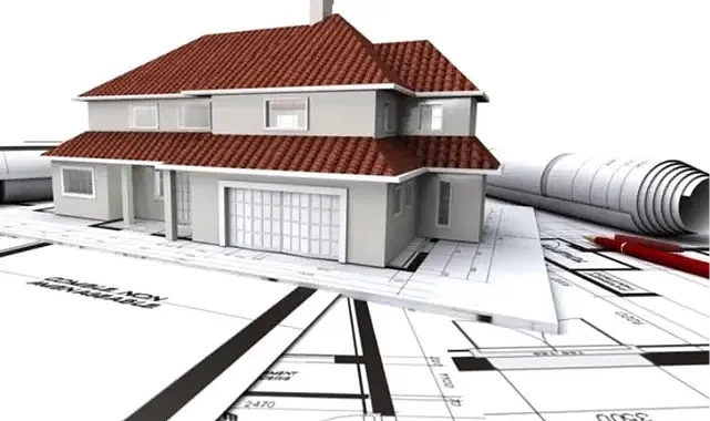 2025’in son çeyreğinde yapı ruhsatı artarken, iskânda sınırlı düşüş!