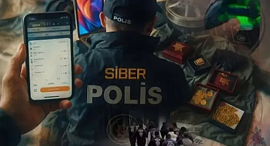 5,5 milyar TL’lik yasa dışı bahis ağına darbe! 17 gözaltı, şirketlere kayyım