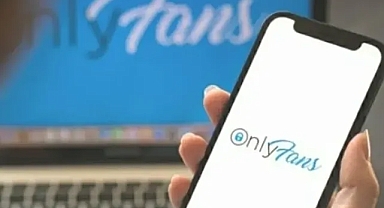 8 ilde OnlyFans operasyonu! 25 gözaltı... Yüz milyonlarca liralık varlığa el konuldu